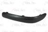 BLIC 6502-07-8109972P Trim/Protective Strip, bumper